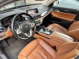 BMW Řada 7 740D xDrive Executive Pro - náhled 12