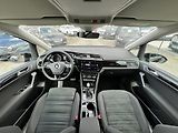 Volkswagen Touran Highline 2.0TDi DSG ČR odp.DPH - náhled 17