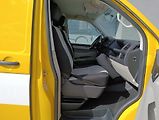 Volkswagen Transporter 2.0TDI 110kW LONG  - náhled 15