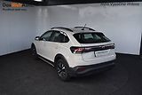 Volkswagen Taigo (2023) 1.0TSI 70kW, Manuál - náhled 6