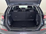 Hyundai Kona 64kWh - náhled 10