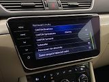 Škoda Superb COMBI 2.0TDI L&K DSG CZ - náhled 56
