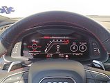Audi RS Q8 4.0TFSI 441kW QUATTRO ČR DPH  - náhled 27
