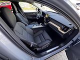 Volvo XC60 B5 AWD PLUS/360/1 maj/ + kola - náhled 14