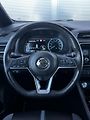 Nissan Leaf EV 110kW 40kWh Tekna - náhled 8