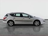Peugeot 407 (2009) 1.6 HDi, po STK, Tažné - náhled 6