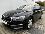 Škoda Octavia (2024) Combi 2.0 TDI 110kW DSG Top Se - náhled 34