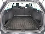 Volkswagen Passat (2017) Comfortline 2.0 TDI - náhled 18