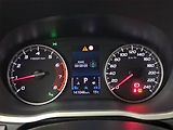 Mitsubishi Eclipse Cross (2021) 1.5 T-MIVEC, Automat, Tempomat - náhled 11