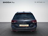 Volkswagen Passat (2023) 2.0 TDI 110kW DSG Business - náhled 28