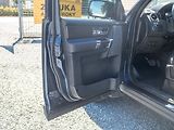 Land Rover Discovery (2013) 3.0D 155KW 7sed – NAVIJÁK - náhled 12