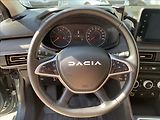 Dacia Jogger 1,0 Tce EXTREME,ČR - náhled 10