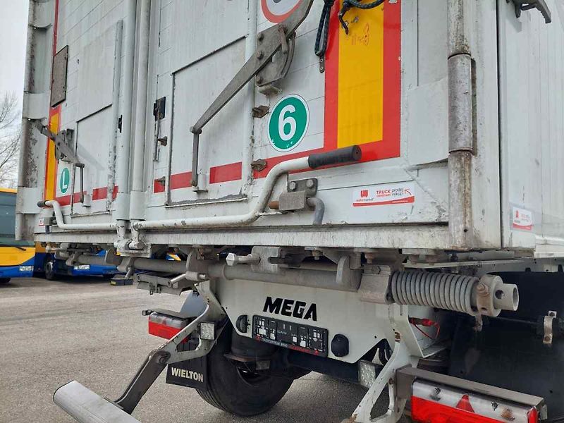 MEGA Ostatní Light MNL 55 m - fotka 9 z 43