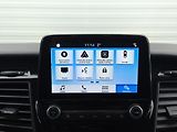 Ford Tourneo Custom (2020) 2.0 TDCi , ČR, tažné, 1. maj. - náhled 18