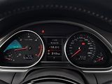 Audi Q7 (2015) S-line Quattro 3.0 TDI 180kW, - náhled 17