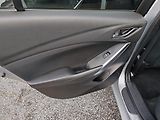 Mazda 6 2.2 kombi - náhled 11