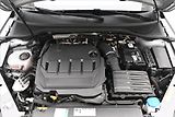 Volkswagen Passat 2,0 TDI 110kW Business Záruka - náhled 9
