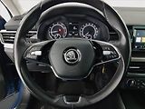 Škoda Scala (2021) Ambition 1.0 TSI, ČR,1.maj - náhled 16