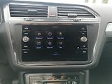 Volkswagen Tiguan (2021) 1.5 TSi Facelift Life ACC LED - náhled 22