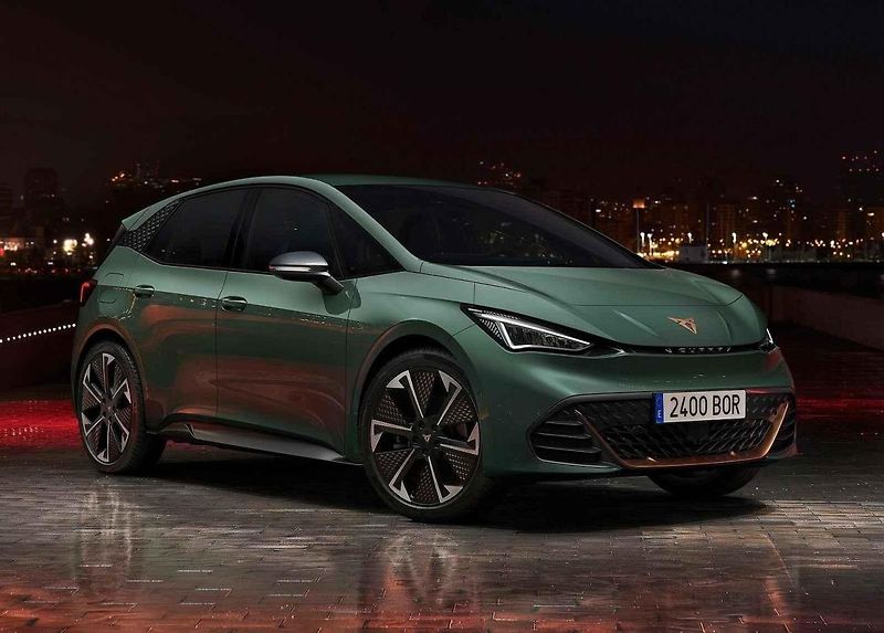 Značce Volvo se letos v Česku daří - skoro zdvojnásobila své loňské prodeje