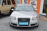 Audi A6 (2005) Avant 2.4i V6 130kW  - náhled 1