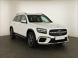 Mercedes-Benz GLB (2024) 200 d 4MATIC - náhled 1