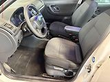 Škoda Roomster (2011) 1.6 TDi, servis.kniha - náhled 9