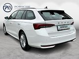 Škoda Octavia Combi Selection 2,0 TDI 85 kW - náhled 4