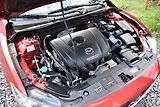 Mazda 6 2,0 G-165 REVOLUTION.1M,SERVIS - náhled 18