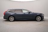 Volvo V90 D4 MOMENTUM PRO POLESTAR AUT - náhled 11