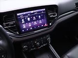 Dodge Durango 5,7 Hemi 268kW R/T Aut. AWD - náhled 25