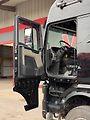 MAN TGX (2022) 33.640 6x4 hydraulika EURO 6 - náhled 3