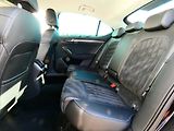 Škoda Superb (2020) Style Plus Extra 2.0 TDI DSG - náhled 20