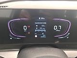 Kia Sportage (2022) Exclusive 1.6 T-GDI - náhled 11