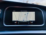 Volvo V40 2.0i MANUÁL KAMERA SERVISKA - náhled 37