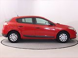 Renault Mégane (2012) 1.6 16V, Tempomat - náhled 6