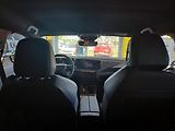 Opel Astra (2026) 5DR GS Hybrid 1,2T 145k Aut - náhled 9