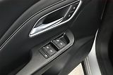 MG ZS (2026) 1.5 i, ELEGANCE, 360KAMERA - náhled 19