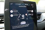 Renault Captur (2020) 1,6 Intens E-TECH Plug-in - náhled 43