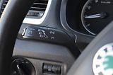 Škoda Fabia (2009) 1.2i 51kW AMBITION 118.400km - náhled 28