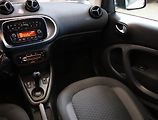 Smart Fortwo (2022) electric drive, SoH 96% - náhled 8