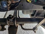 Ford Ostatní F-Max 1850 hydraulika - náhled 13