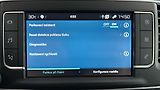 Citroën SpaceTourer 75 kWh AUT Shine - náhled 25