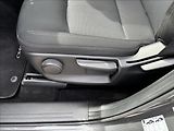 Mazda CX-60 2,5 PHEV Exlusive-Line 141kW - náhled 28