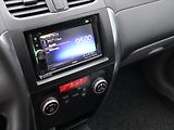 Suzuki SX4 1,6 VVT 88kW Navi 4x4 CZ - náhled 20
