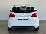 Kia Venga 1,4i 66kW, 1.majitel - náhled 4