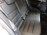 Škoda Octavia (2012) 1.4 TSI, Klima - náhled 12