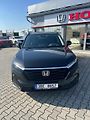 Honda CR-V (2023) 2.0 e:HEV Advance 12/2023 - náhled 7