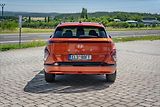 Hyundai Kona (2026) EV 64,8 CZECH EDITION BLACK - náhled 6