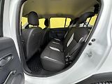 Dacia Sandero (2016) STEPWAY 0.9/66kW *ČR* KLIMA*  - náhled 22